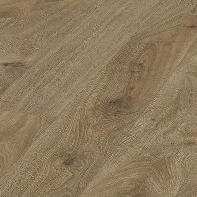 Ламинат Kronotex Amazone Дуб Престиж натуральный D 4166