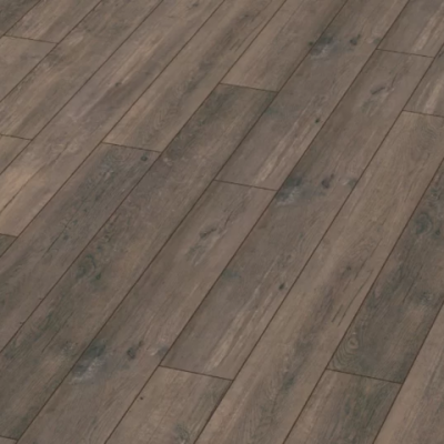 Ламинат Kronotex Amazone Дуб Лава D 4749