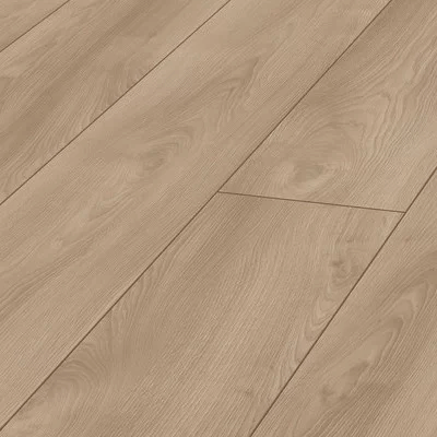 Ламинат Kronotex Mammut Дуб светлый Макро D 4752