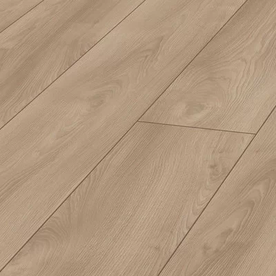 Ламинат Kronotex Mammut plus Дуб светлый Марко D 4752