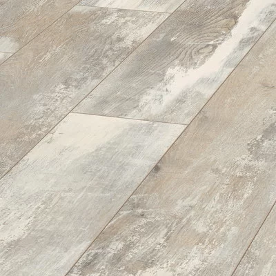 Ламинат Kronotex Exquisit Дуб Хелла D 4754