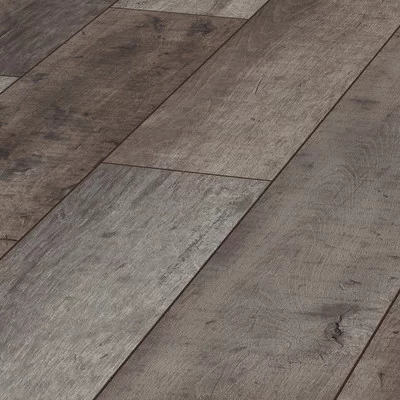 Ламинат Kronotex Exquisit Альто D 4760