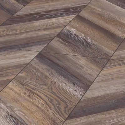 Ламинат Kronotex Exquisit plus Авеню D 4762