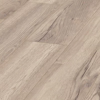 Ламинат Kronotex Exquisit Дуб бежевый Петерстон D 4763