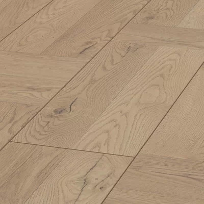 Ламинат Kronotex Exquisit plus Дуб дворцовый светлый D 4768