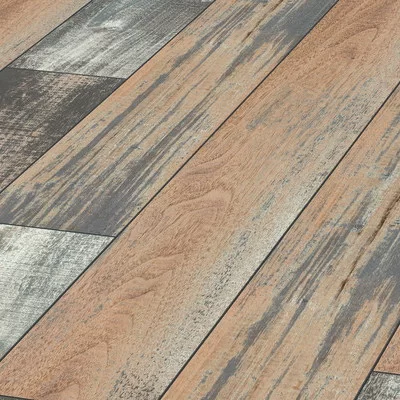 Ламинат Kronotex Amazone Блюз D4769