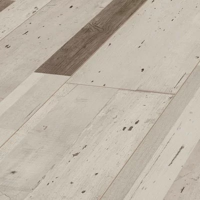 Ламинат Kronotex Exquisit plus Гривола D 4780