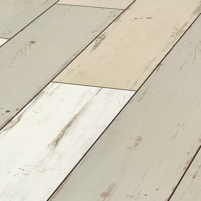 Ламинат Kronotex Exquisit Брэв D 4782