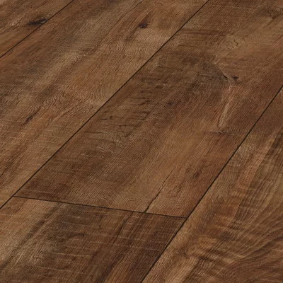 Ламинат Kronotex Exquisit plus Дуб Гала натуральный D 4783