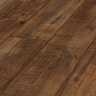 Ламинат Kronotex Robusto Дуб Гала натуральный D 4783