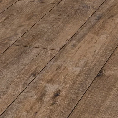 Ламинат Kronotex Robusto Дуб Гала коричневый D 4784