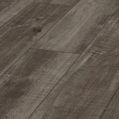 Ламинат Kronotex Exquisit plus Дуб Гала Титан D 4785