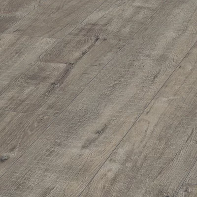 Ламинат Kronotex Amazone Дуб Гала D 4786