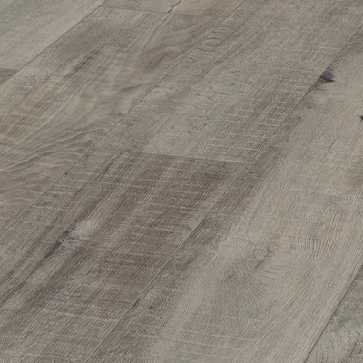 Ламинат Kronotex Exquisit Дуб Гала серый D 4786