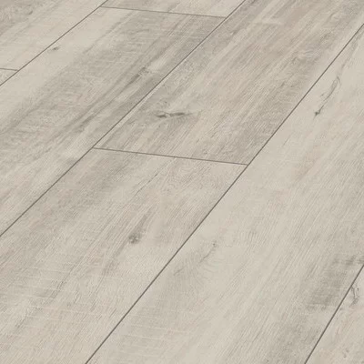 Ламинат Kronotex Exquisit plus Дуб Гала белый D 4787