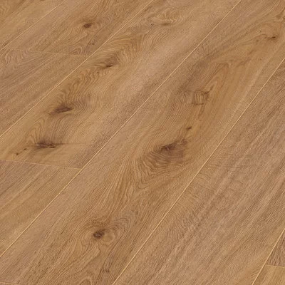 Ламинат Kronotex Amazone Дуб Престиж светлый D 4169