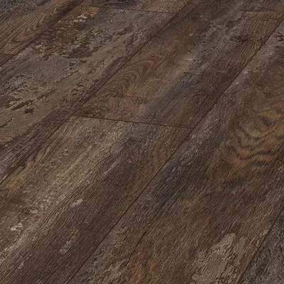 Ламинат Kronotex Exquisit Дуб Лискам D 4790