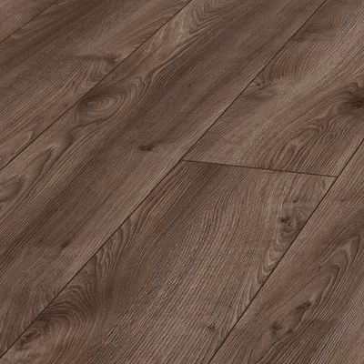 Ламинат Kronotex Mammut Дуб коричневый Макро D 4791