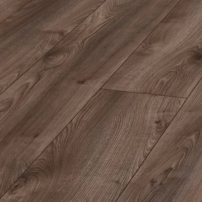 Ламинат Kronotex Mammut plus Дуб коричневый Макро D 4791