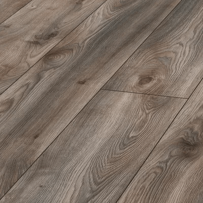 Ламинат Kronotex Mammut Дуб серый Макро D 4792