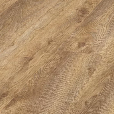 Ламинат Kronotex Mammut plus Дуб натуральный Макро D 4794