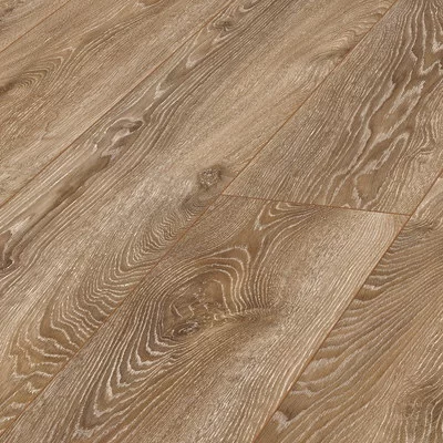 Ламинат Kronotex Mammut Дуб горный бронзовый D 4795