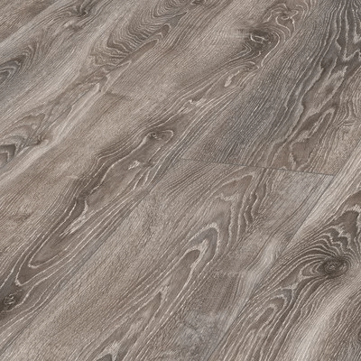 Ламинат Kronotex Mammut Дуб горный Титан D 4796