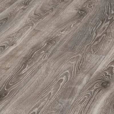 Ламинат Kronotex Mammut plus Дуб горный Титан D 4796