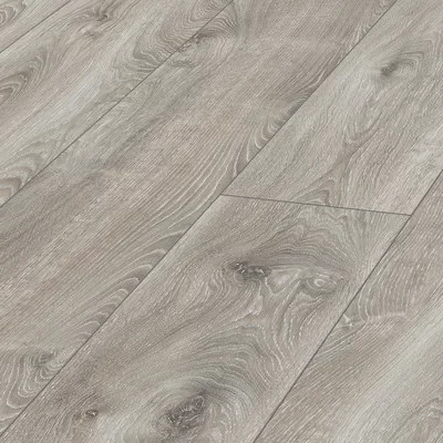 Ламинат Kronotex Mammut plus Дуб горный серебристый D 4797