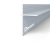 Универсальный профиль Decaro D004