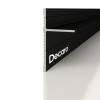 Универсальный профиль Decaro D004