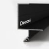 Потолочный профиль Decaro D005.2