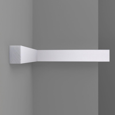 Молдинг (рейка) Decomaster D 048