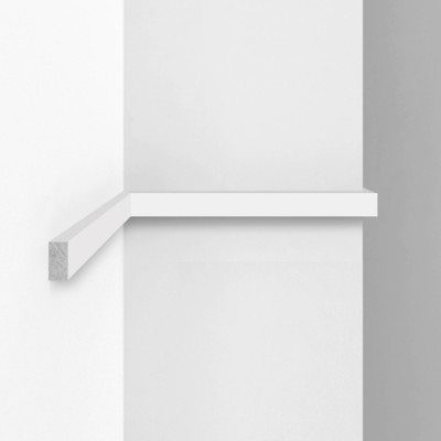 Молдинг (рейка) Decomaster D 052