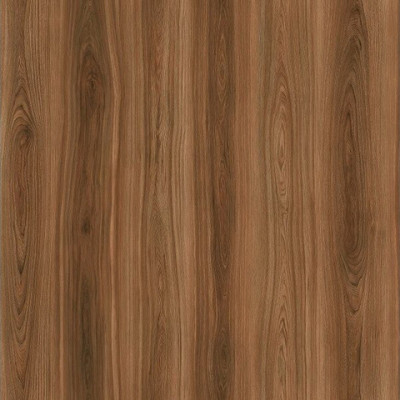 Ламинат Kronostar Arto Ясень Аламо D1803