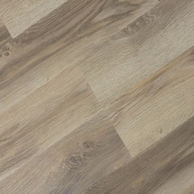 Ламинат Kronostar Galaxy Дуб Викинг D1807