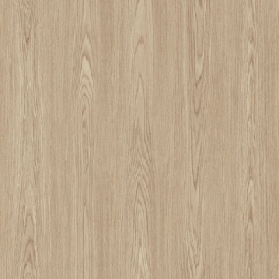 Ламинат Kronostar Galaxy 4V Дуб Сахара D1814