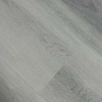 Ламинат Kronostar Galaxy Дуб Лунный D1815