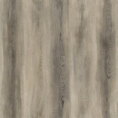 Ламинат Kronostar Arto Дуб Лунный D1815