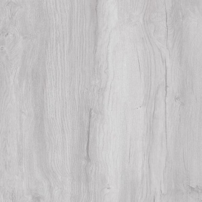 Ламинат Kronostar Arto Synergy Дуб Независимость D1817