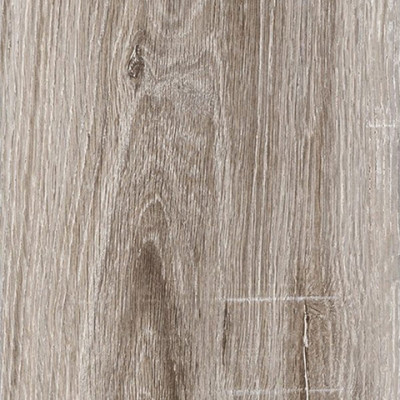 Ламинат Kronostar Arto Дуб Идеальный D1819