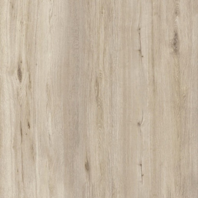 Ламинат Kronostar Eventum Дуб Супремо D1847