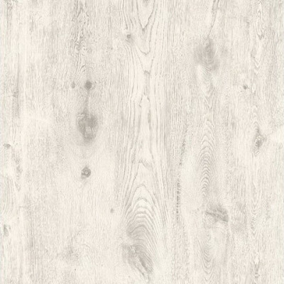 Ламинат Kronostar Arto Дуб Нарвик D2052