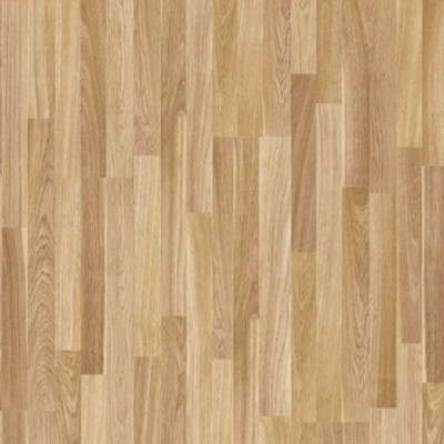 Ламинат Kronostar Galaxy Дуб Ахад D2304