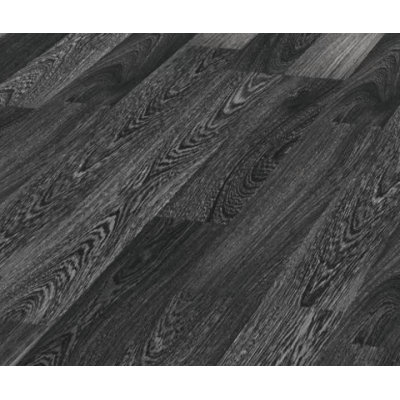 Ламинат Kronotex Dynamic Черный и белый D 2955