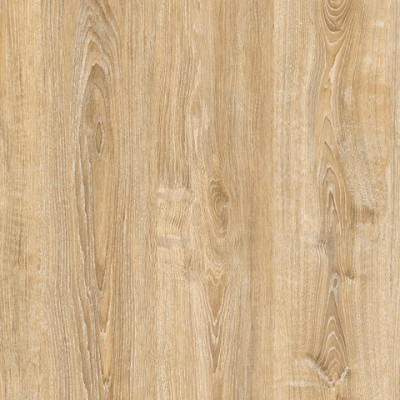 Ламинат Kronostar Gr?nhof Дуб Ретушированный D2987