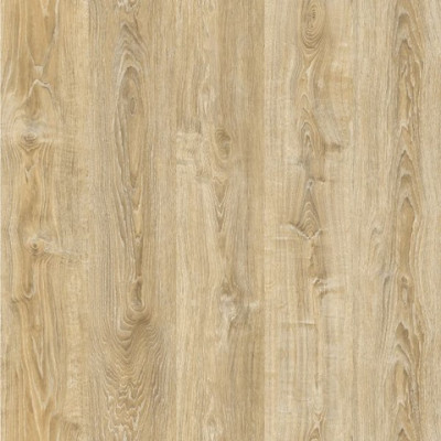 Ламинат Kronostar Galaxy 4V Дуб Ретушированный D2987