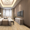 Ламинат Kronostar Grünhof Дуб Ретушированный D2987