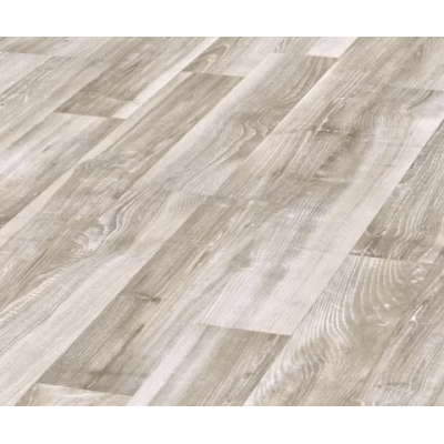 Ламинат Kronotex Dynamic Ясень стокгольм D 3007