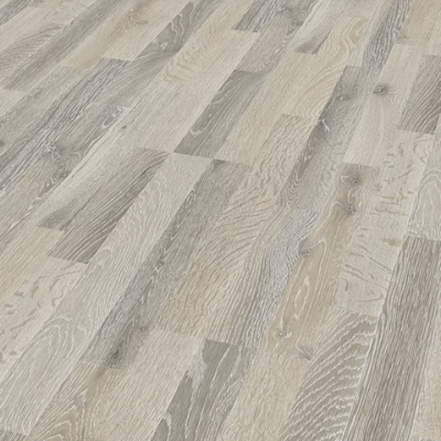 Ламинат Kronotex Dynamic Дуб Клауд D3066